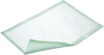 TENA（テーナ）ベッドスーパーワイドタイプ（６０×６０ｃｍ）洗浄用シート３０枚入【ケース販売/４袋入】