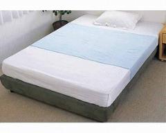 ハビナース防水シーツ