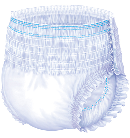 リフレはくパンツレギュラーＬＬサイズ１６枚入