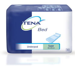 テーナベッドスーパー洗浄用シート