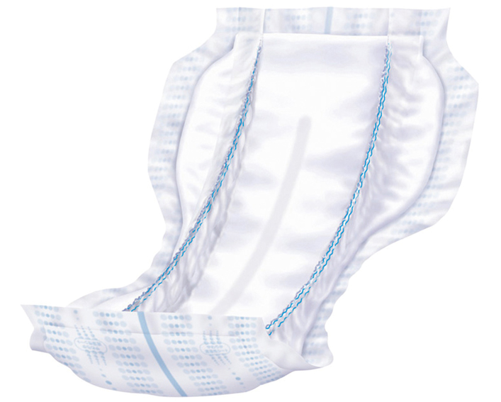 リフレサラケアパッド　スーパービッグ